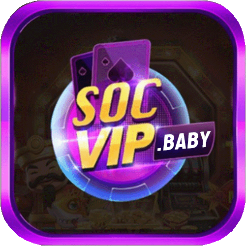 SOCVIP